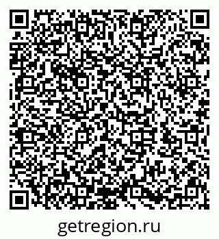 79632143070