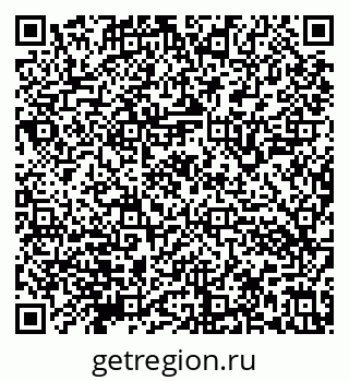 79632143071