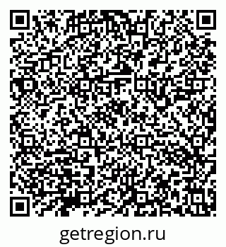 79632143072