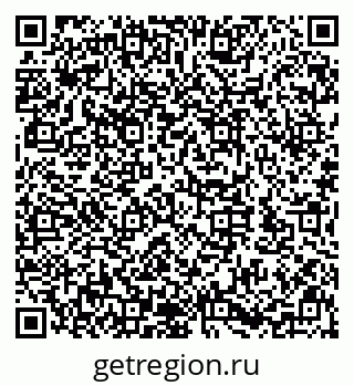 79632143073