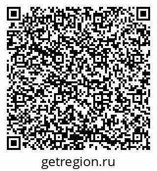 79632143074