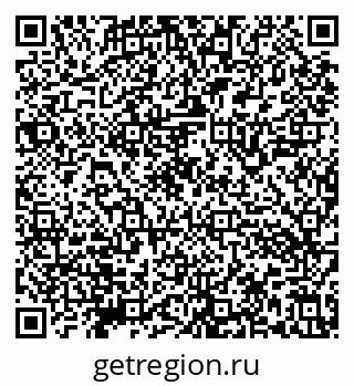 79632143075