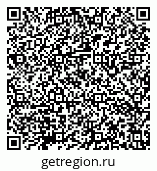 79632143076