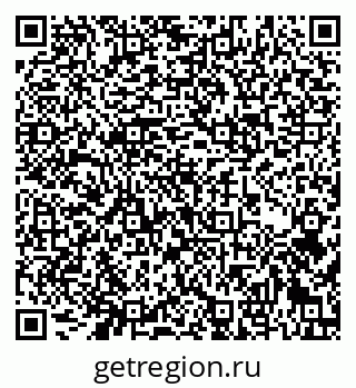 79632143077