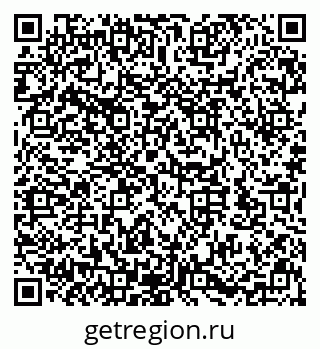 79632143078