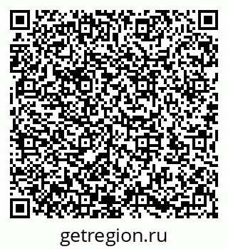 79632143079
