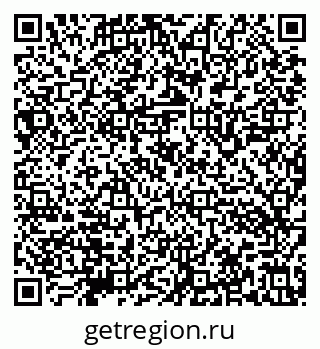 79632143080