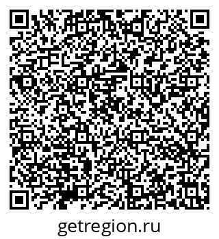 79632143083