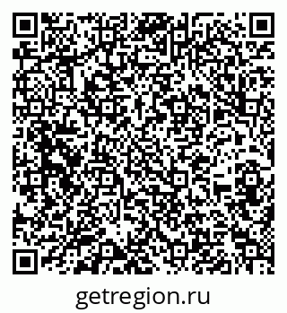 79632143084
