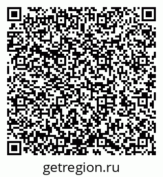 79632143085