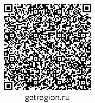 79632143088
