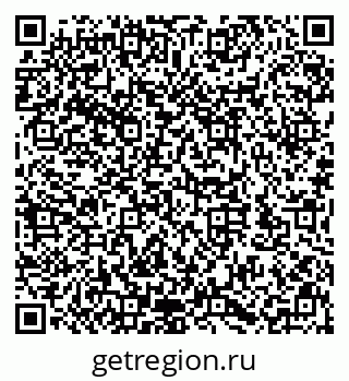 79632143089