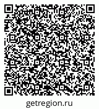 79632143090