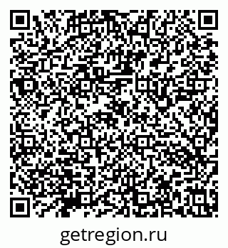 79632143091