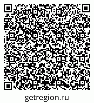 79632143092