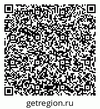 79632143095
