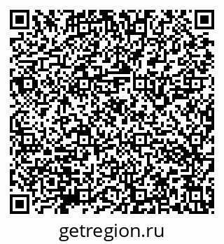 79632143096