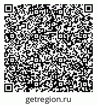 79632143097