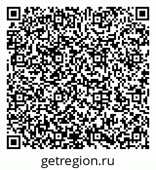79632143098