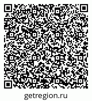 79632143101