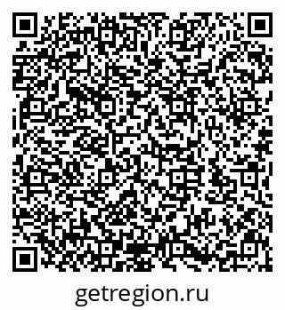 79632143103