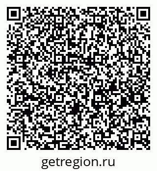 79632143104