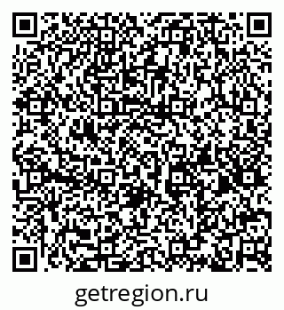 79632143106