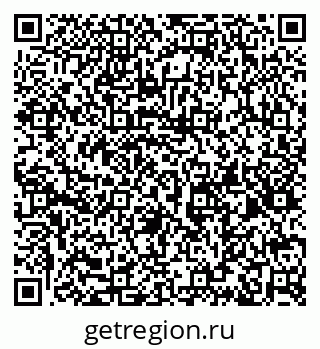 79632143112
