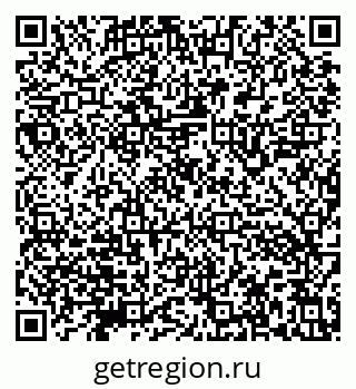 79632143116