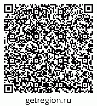 79632143120