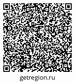 79632143123