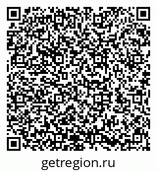 79632143124