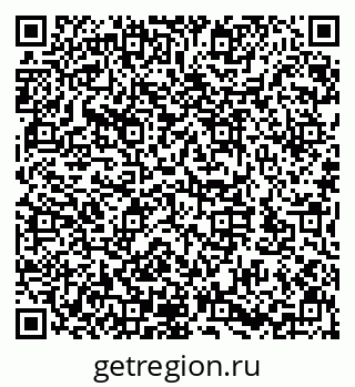 79632143125