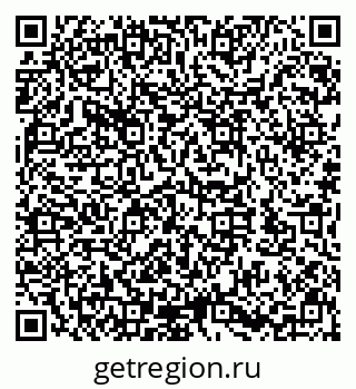 79632143126