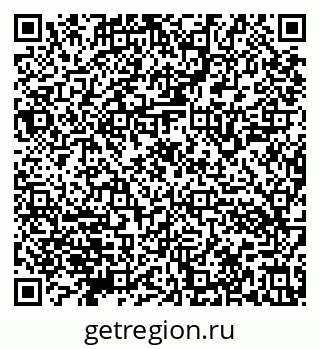 79632143128