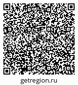 79632143131