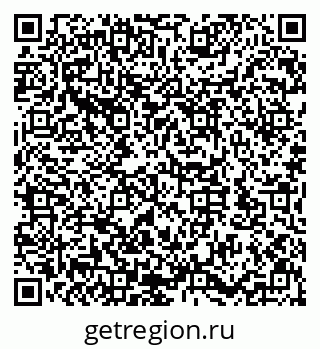 79632143135