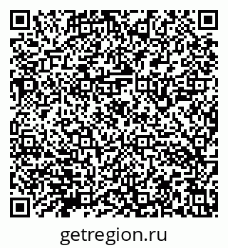 79632143136