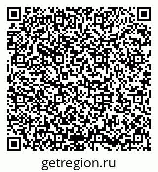 79632143137