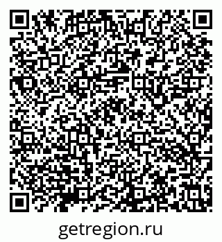 79632143140