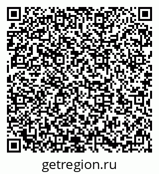 79632143142