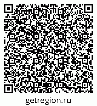 79632143143