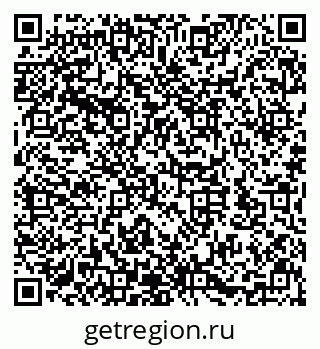 79632143146