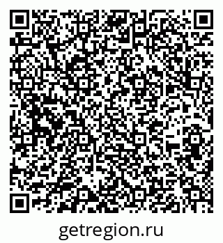 79632143149