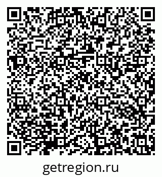 79632143151
