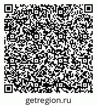 79632143153
