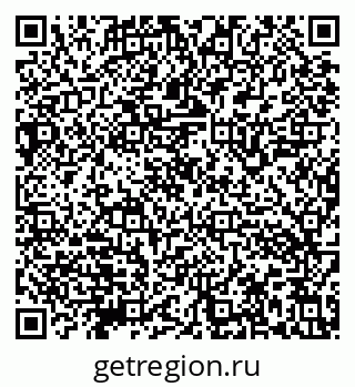 79632143156