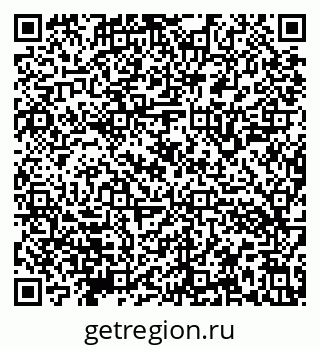 79632143157
