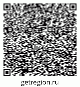 79632143158