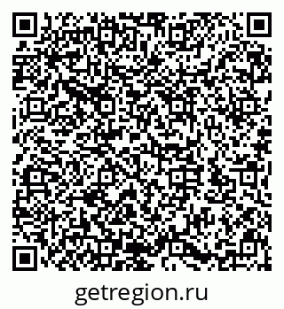 79632143160